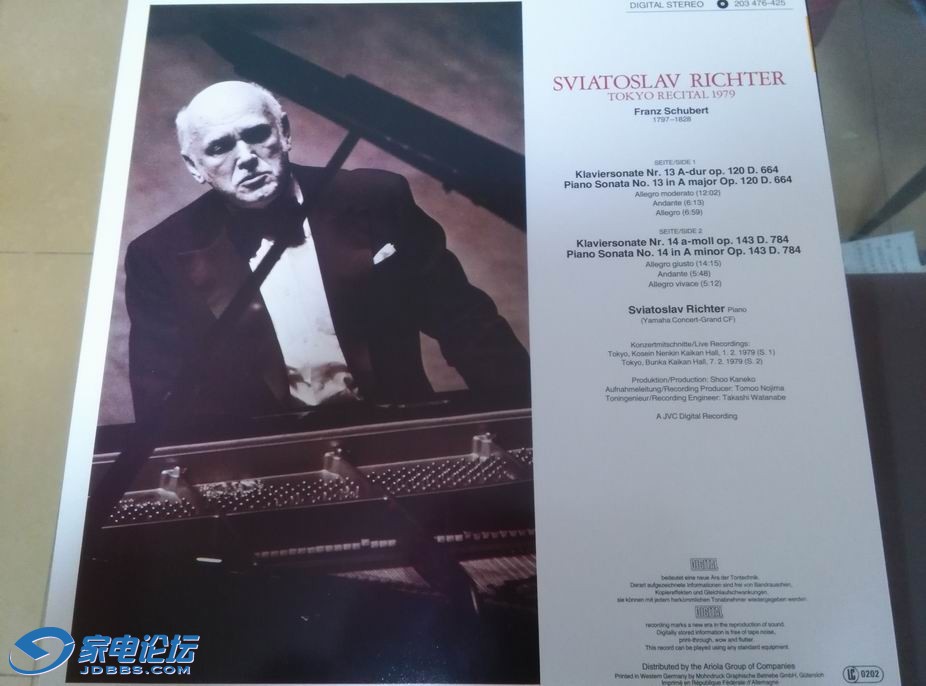 ������С richter-2.jpg