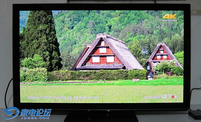 TB2f12cjpXXXXb0XXXXXXXXXXXX_!!1091804034 (1).jpg