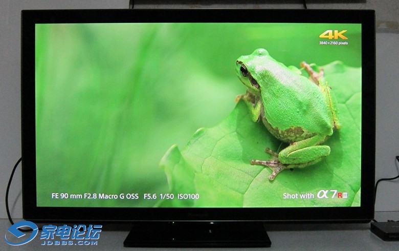 TB26InXjpXXXXbSXXXXXXXXXXXX_!!1091804034 (1).jpg