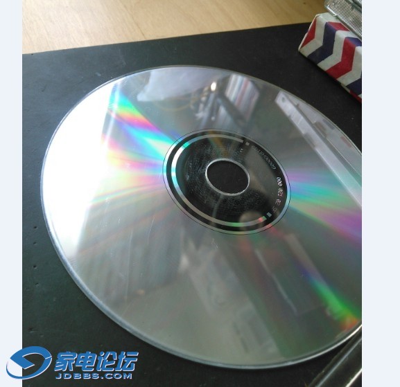 ̷ӽ����Ȧ200