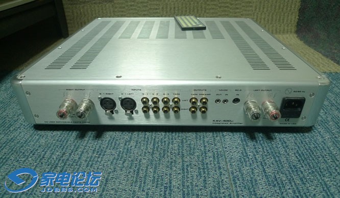 KRELL KAV-400XI�ϲ����ű�.JPG