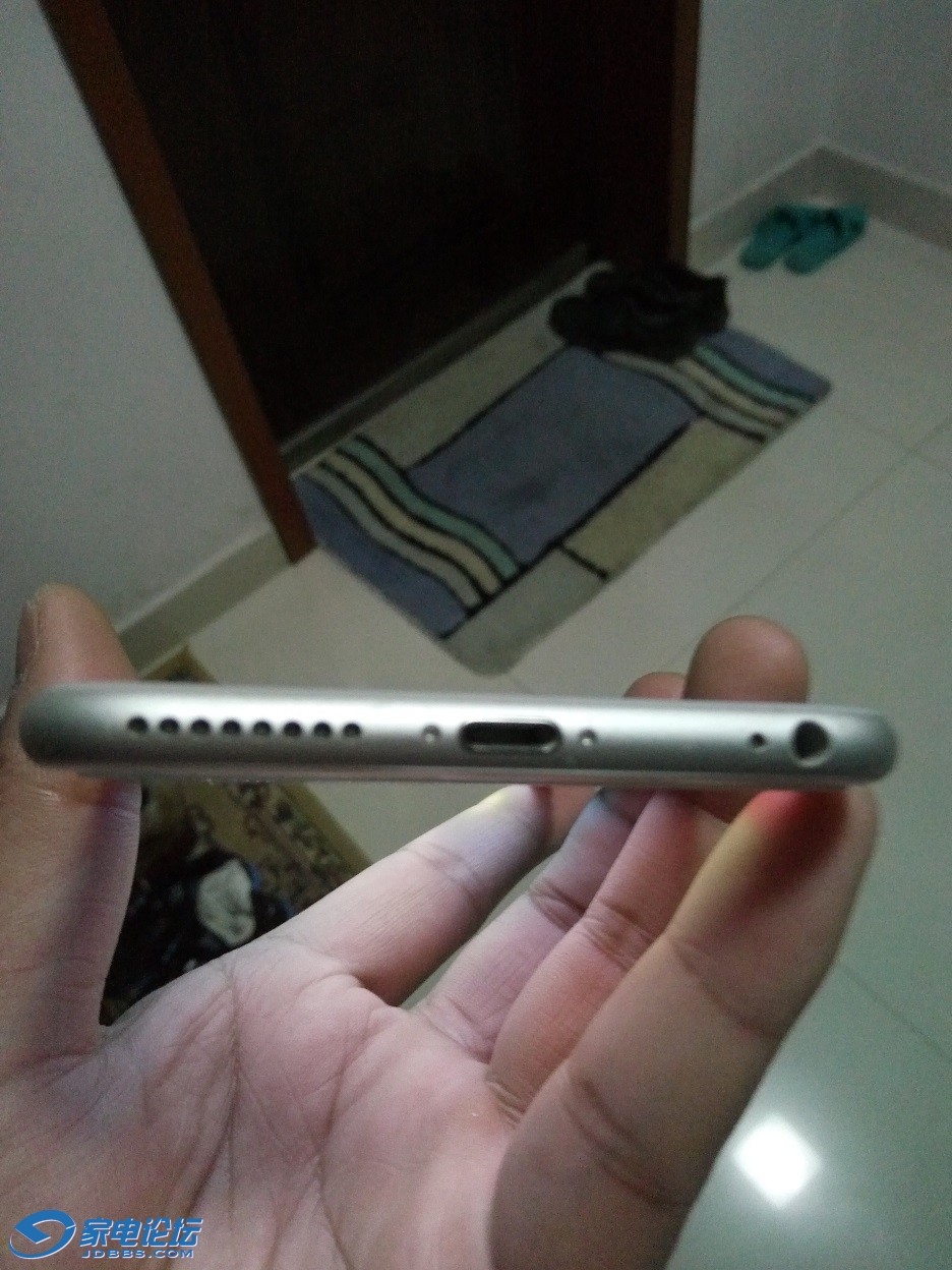 6PLUS4.jpg