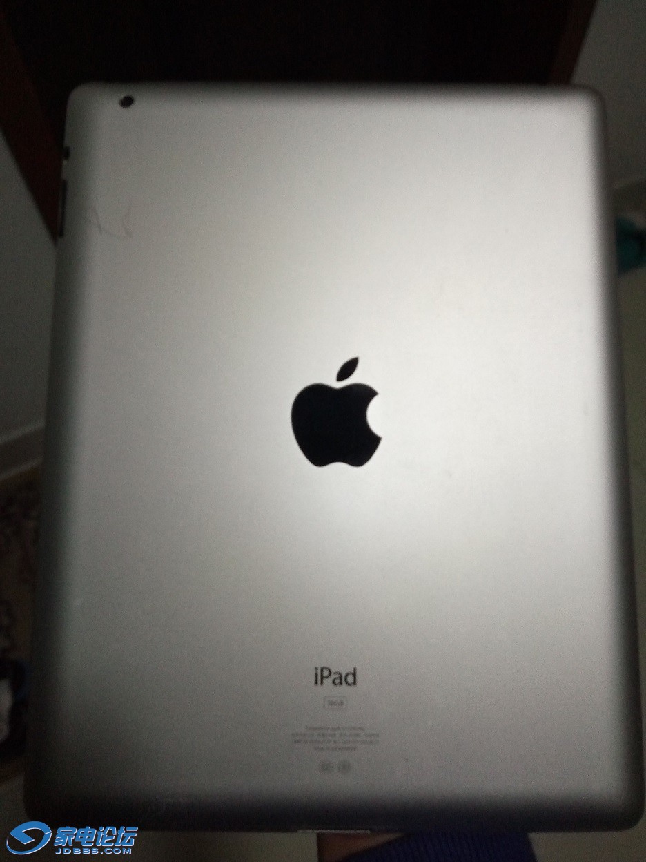 IPAD1.jpg
