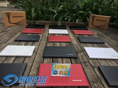 lenovo ʵ��7_����.jpg