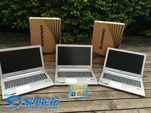 lenovo ʵ��3_����.jpg