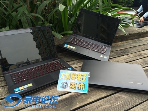 lenovo ʵ��10_����.jpg