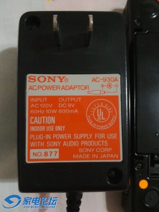 TB2fdecjXXXXXabXXXXXXXXXXXX_!!45303690-0-fleamarket.jpg_728x728.jpg