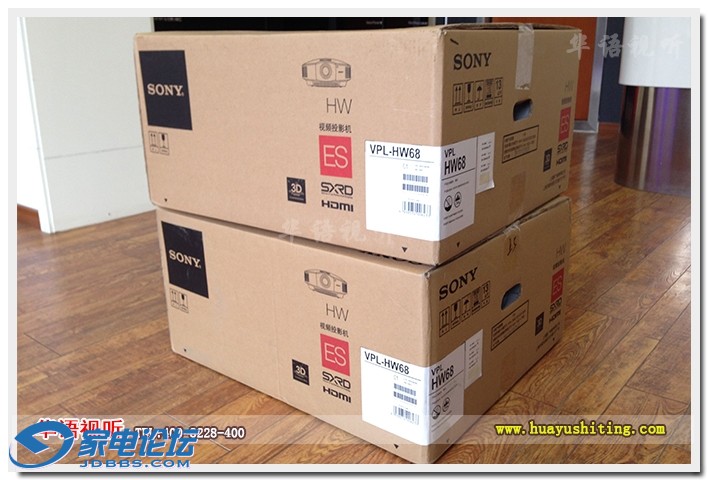 HW68ES-AB.jpg