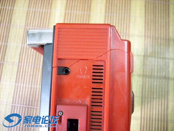 ������С DSCI1321.JPG