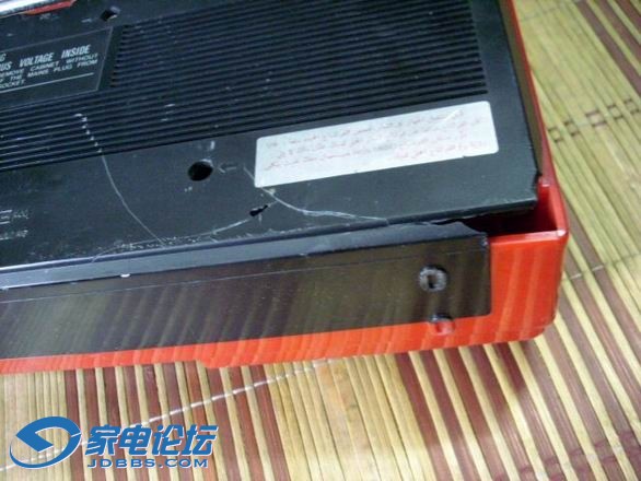 ������С DSCI1322.JPG