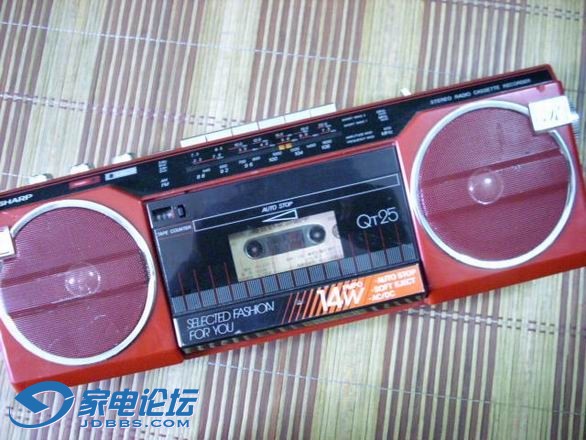 ������С DSCI1324.JPG