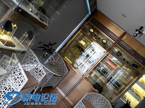 IMG_20150707_150723 - ����.jpg