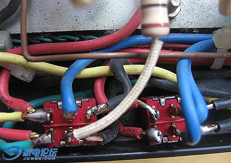 ��Ƭ 245_����.jpg