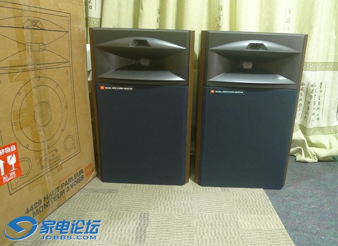ԭ��װJBL 4429������.JPG