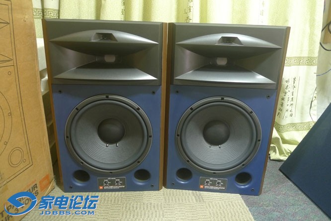 ԭ��װJBL 4429������.JPG