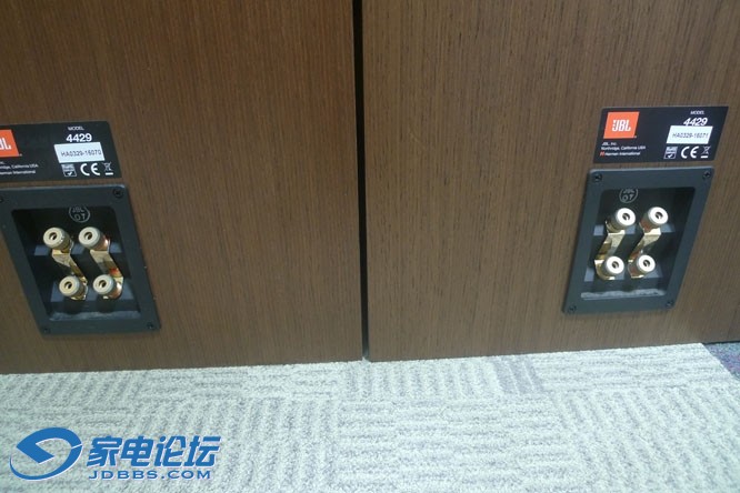 ԭ��װJBL 4429���챳1.JPG