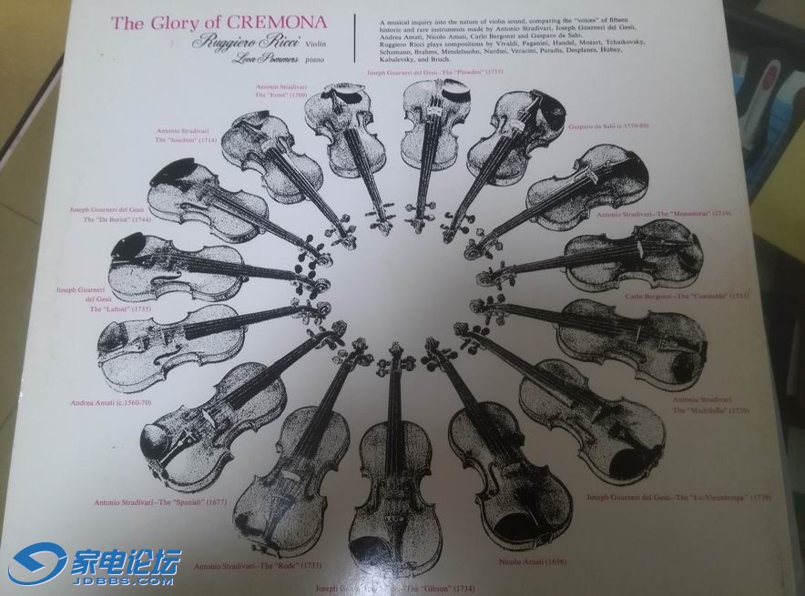 ������С 15 ricci-2.jpg