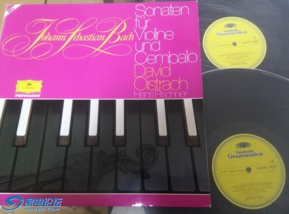 ������С bach oistrakh.jpg