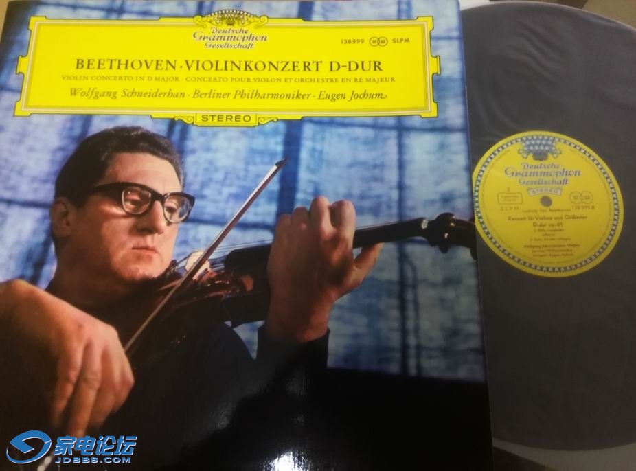 ������С beethoven schneidhan.jpg