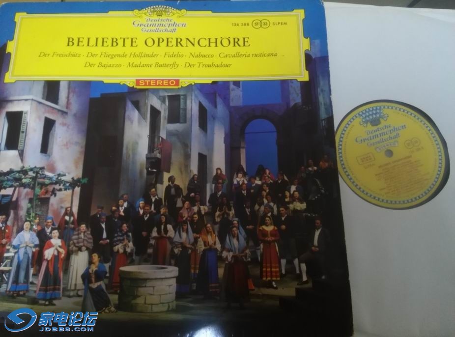 ������С opera choral.jpg