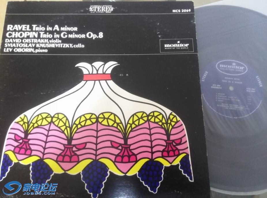 ������С ravel trio.jpg