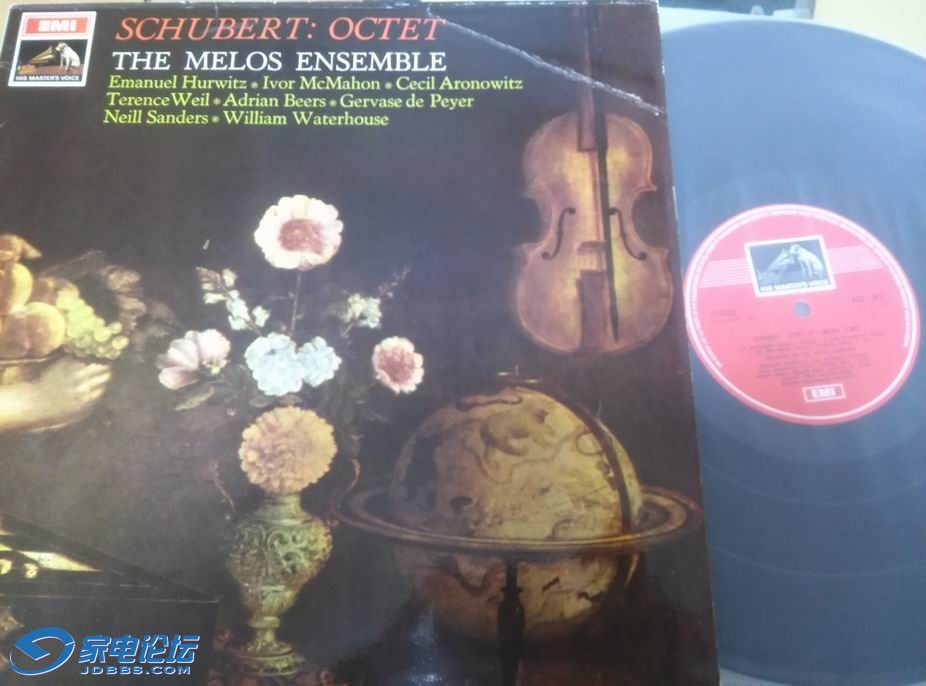 ������С schubert melos.jpg