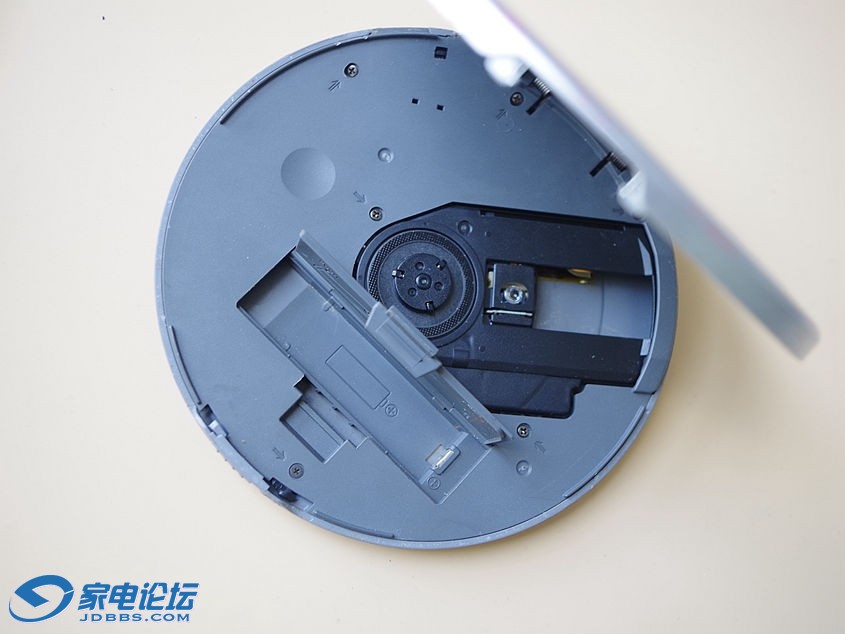 _IGP4829.JPG