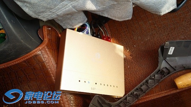 ����˹��dsp����