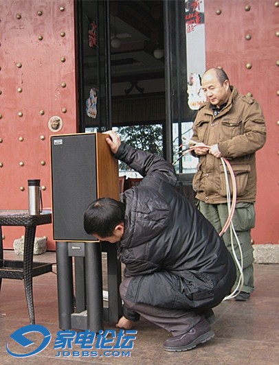 ��Ƭ 117_����.jpg