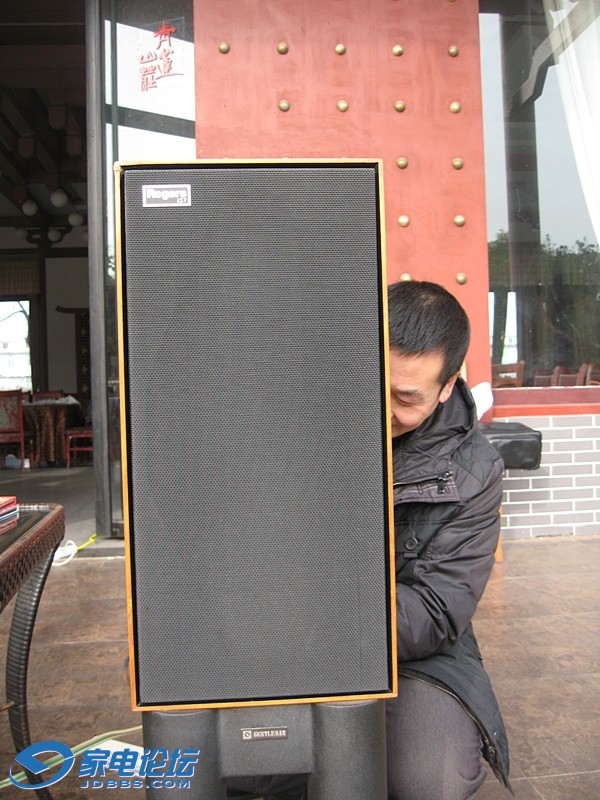 ��Ƭ 121_����.jpg