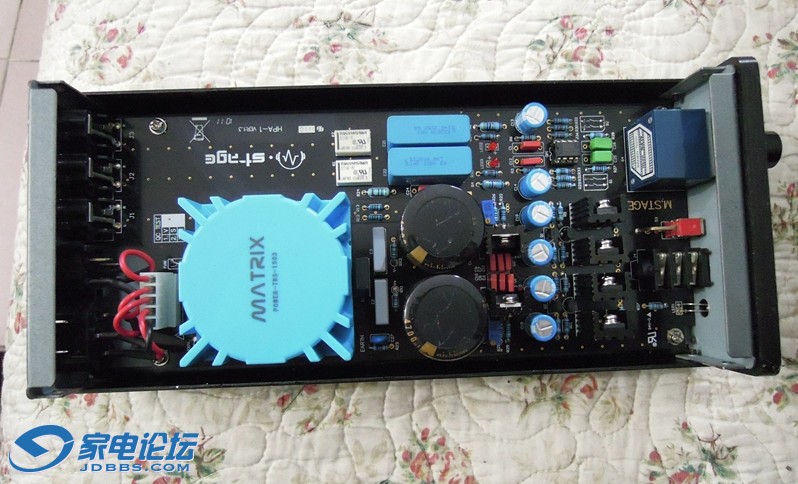 MATRIX M-STAGE�ڲ�ͼƬ.jpg