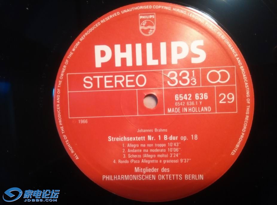 ������С brahms-2.jpg