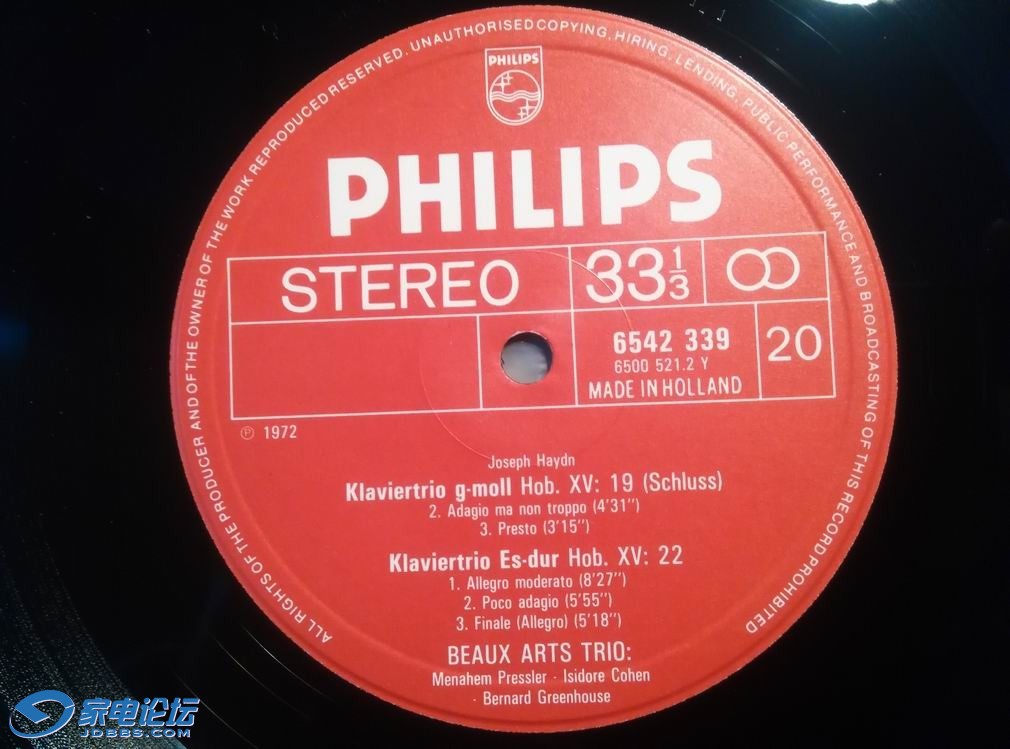 ������С haydn-2.jpg