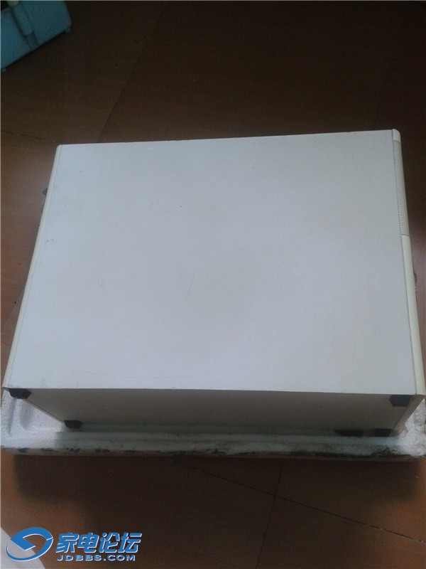 20160119_125005.jpg