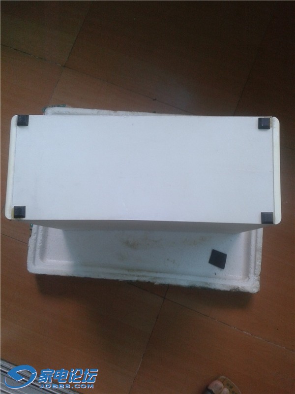 20160119_125022.jpg