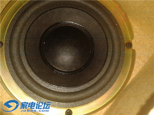 20160119_130940.jpg