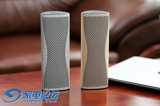 Muo_6341 - ����.jpg