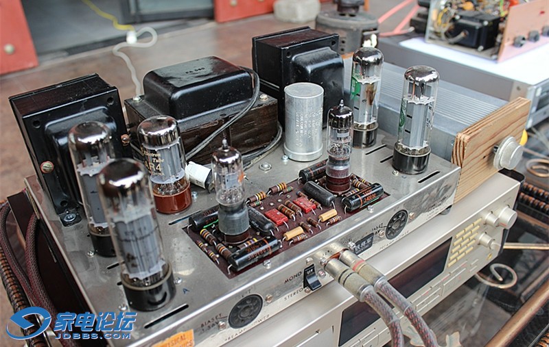 ��Ƭ 188_����.jpg