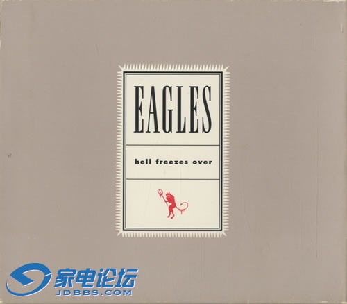 The Eagles Hell Freezes Over 37805.jpg