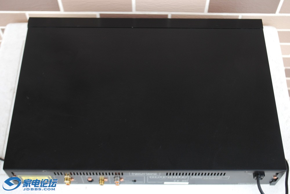 DSC_1398 ����.jpg