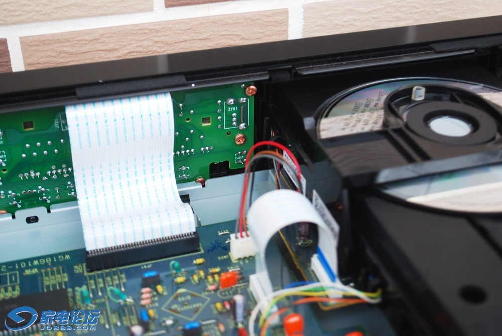 DSC_1401 ����.jpg