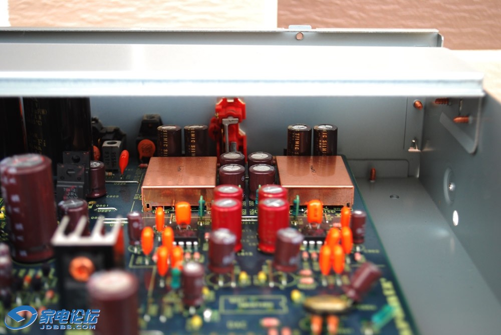 DSC_1408 ����.jpg