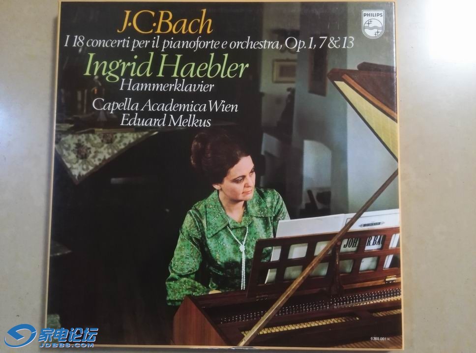 ������С bach haebler-1.jpg