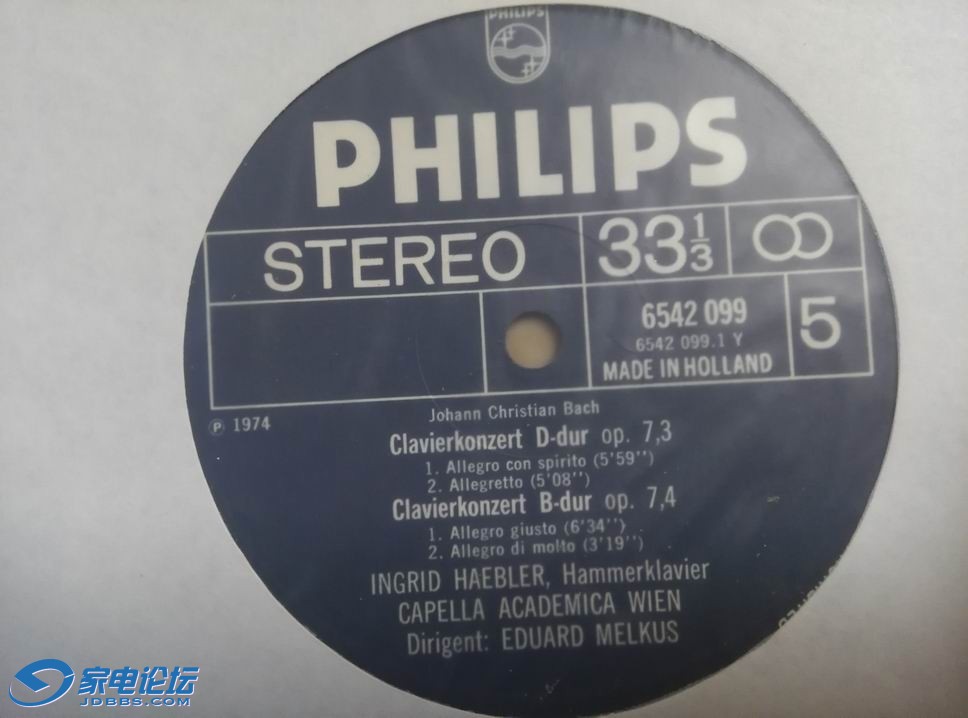 ������С bach haebler-2.jpg