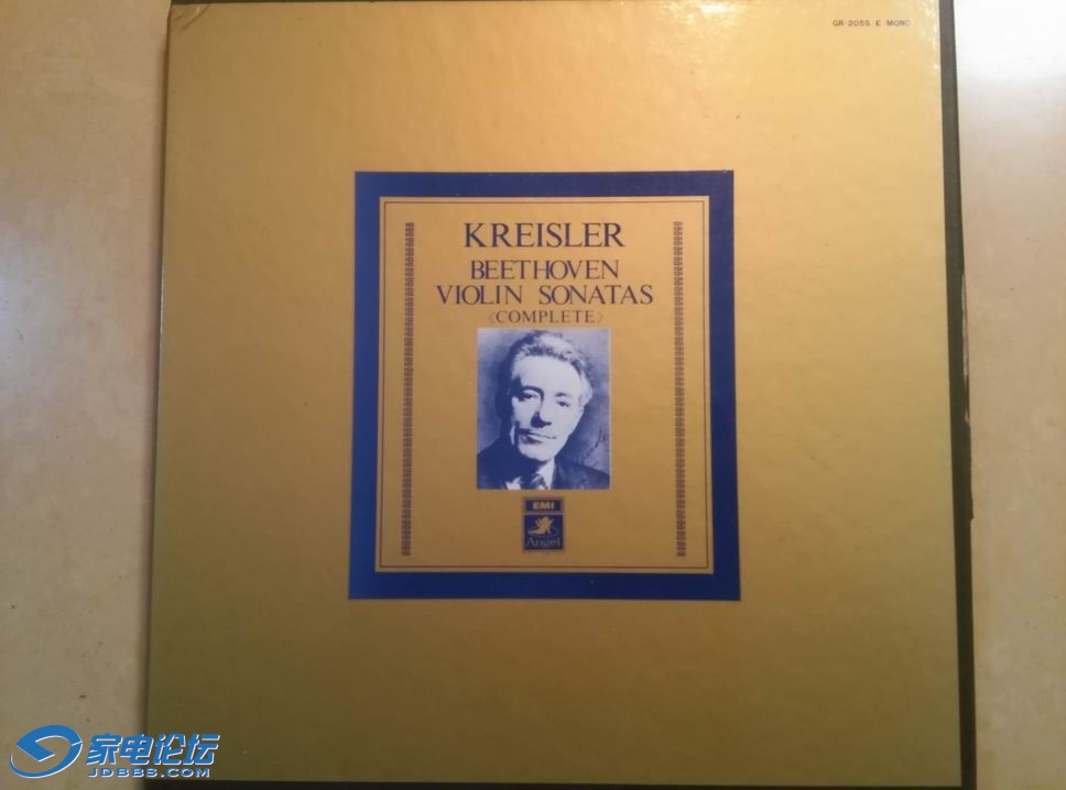 ������С beethoven kreisler -1.jpg