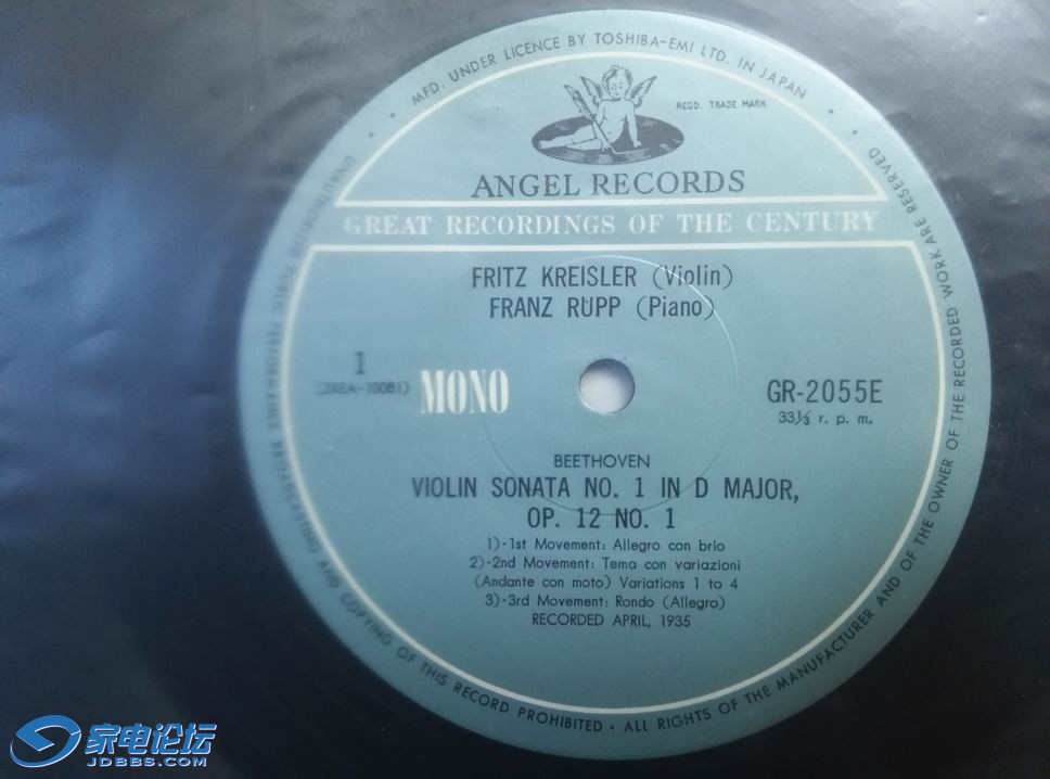 ������С beethoven kreisler -2.jpg