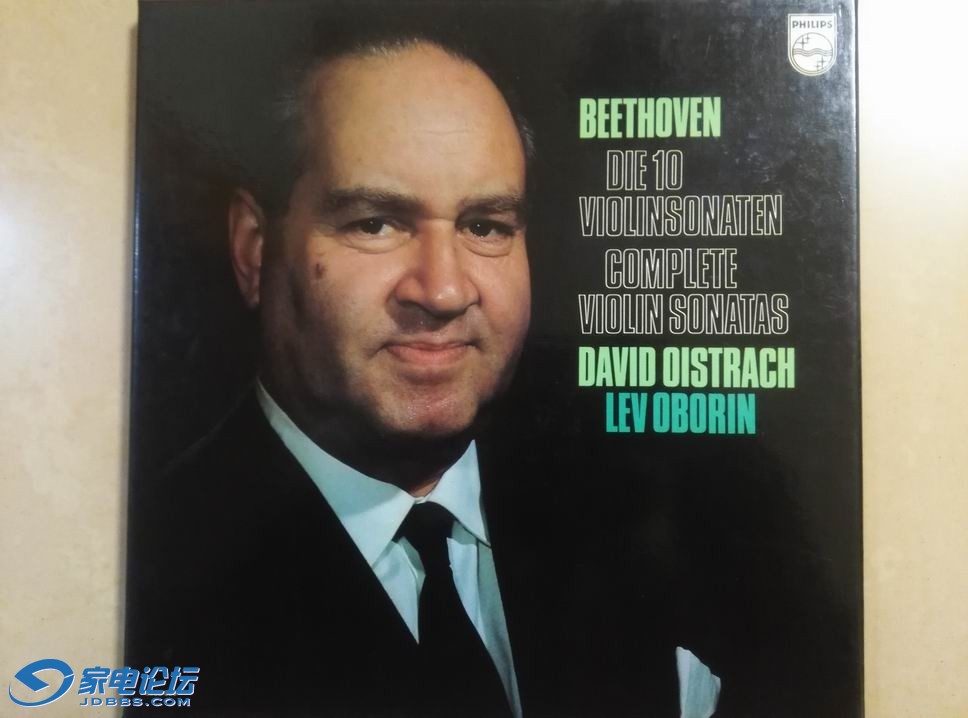 ������С beethoven oistrakh -1.jpg