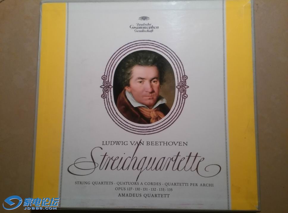 ������С beethoven �� -1.jpg