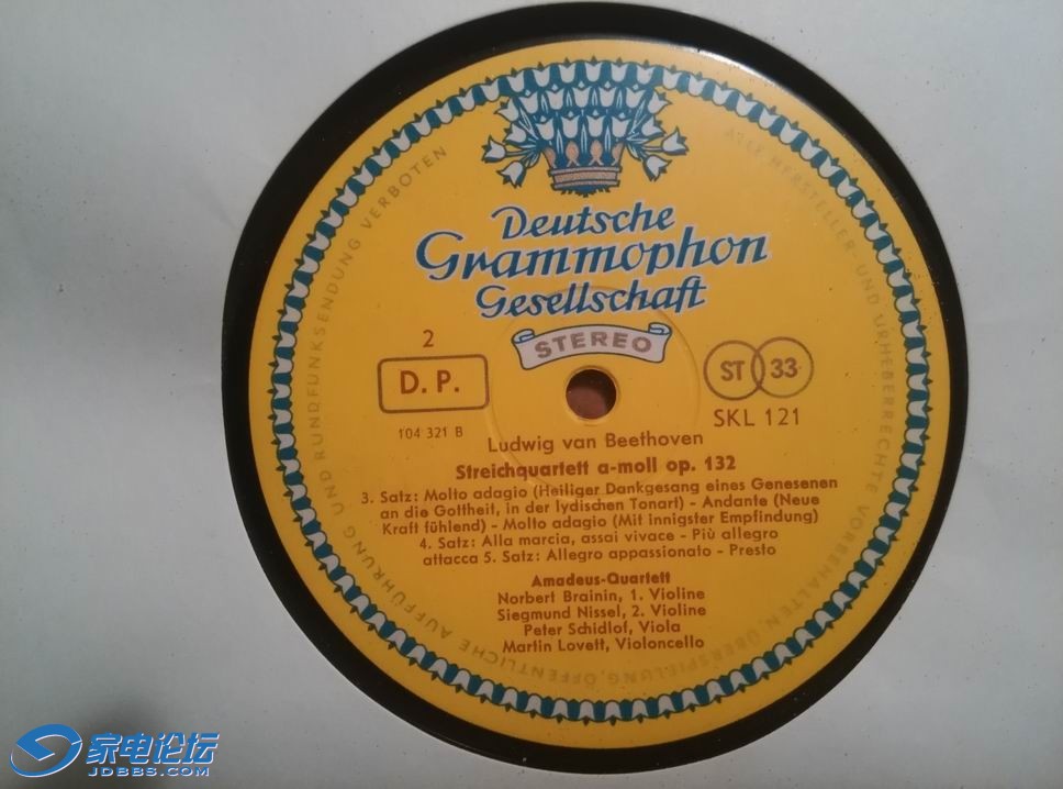 ������С beethoven �� -2.jpg