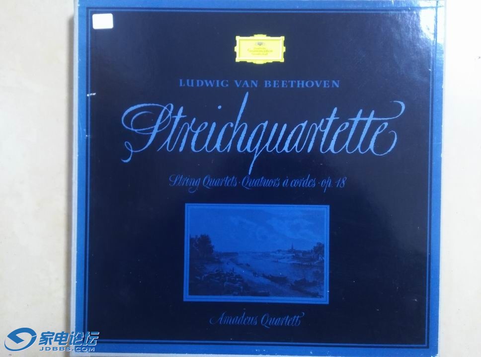 ������С beethoven �� -1.jpg